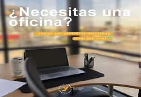 Foto de inmueble en  , Col. Acapulco C.P. 22890, Ensenada