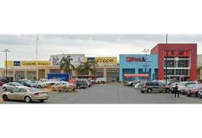 Foto de inmueble en  , Col. Acapulco C.P. 67198, Guadalupe