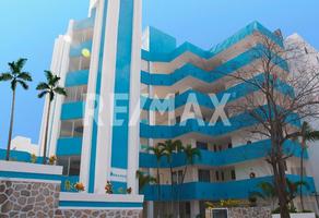 Foto de inmueble en Acapulco, Col. Magallanes C.P. 39670, Acapulco de Juárez