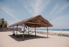 Foto de inmueble en Acapulco, Col. Pie de La Cuesta C.P. 39900, Acapulco de Juárez