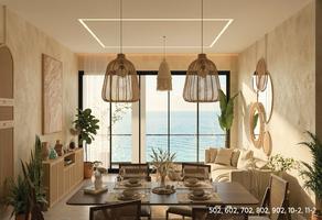 Foto de inmueble en ACAPULCO Y LAS PALMAS, Col. Playa Hermosa C.P. 22890, Ensenada