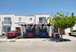 Foto de inmueble en Acasia, Col. Porta Real C.P. 20908, Jesús María