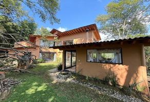 Foto de inmueble en Acatitlan, Col. Atesquelites C.P. 51246, Valle de Bravo