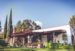 Foto de inmueble en  , Col. Acatlán Centro C.P. 43540, Acatlán