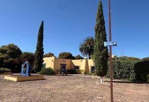 Foto de inmueble en  , Col. Acatlán Centro C.P. 43540, Acatlán