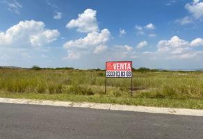 Foto de inmueble en Acatlán de Juárez, Col. Centro Lógistico Jalisco Area Industrial C.P. 45713, Acatlán de Juárez