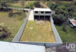Foto de inmueble en Acatlan, Col. Texcapa C.P. 73172, Huauchinango