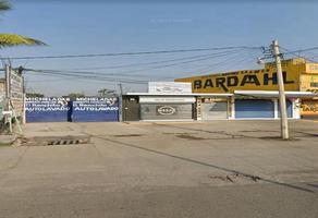Foto de inmueble en  , Col. Acatlipa Centro C.P. 62586, Temixco