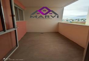 Foto de inmueble en 86247 Saloya 2da. Secc., Tab., Col. Pomoca Valle Real C.P. 86247, Nacajuca