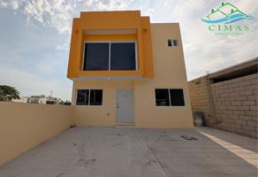 Foto de inmueble en Jesús Luna Luna, Tampico, Tamps., Col. Ciudad Madero Centro C.P. 89400, Ciudad Madero