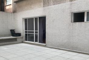 Foto de inmueble en Calz. de la Viga 777, San Francisco Xilcantongo, Iztacalco, 08240 Ciudad de México, CDMX #777, Col. Santiago Norte C.P. 08240, Iztacalco