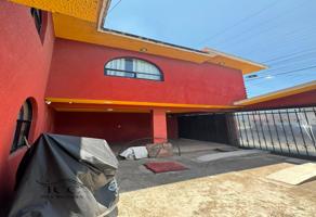 Foto de inmueble en Niños Heroes, Delegación San Mateo Oxtotitlán, Toluca de Lerdo, Méx., Col. San Mateo Oxtotitlán C.P. 50100, Toluca