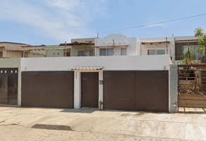 Foto de inmueble en Orca #00Int. 00, Col. Delfines C.P. 48325, Puerto Vallarta
