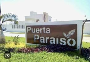 Foto de inmueble en Av. Puerta Paraiso s/n, 91775 Veracruz, Ver. #s/nInt. 402, Col. Amapolas II C.P. 91775, Veracruz