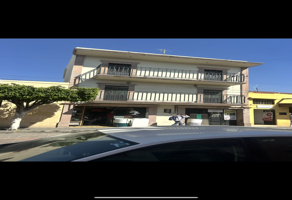 Foto de inmueble en Calle Gral Vicente Guerrero 30 #30Int. A, Col. Centro C.P. 76800, San Juan del Río