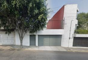 Foto de inmueble en Calzada de las Águilas, Col. Lomas de las Águilas C.P. 01730, Álvaro Obregón