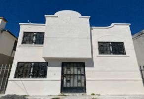 Foto de inmueble en Torremolinos La Fe, 67117 Guadalupe, N.L. #723, Col. Torremolinos la Fé C.P. 67117, Guadalupe