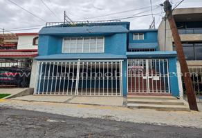 Foto de inmueble en Del Alazan 8, Villas de la Hacienda, 52929 Cdad. López Mateos, Méx. #s/n, Col. Villas de la Hacienda C.P. 52929, Atizapán de Zaragoza