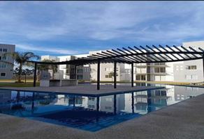 Foto de inmueble en Unnamed Road, 62820 Yecapixtla, Mor., Col. Yecapixtla C.P. 62820, Yecapixtla