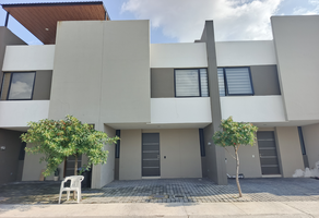 Foto de inmueble en Accanta, Col. Residencial Parque Virreyes C.P. 45115, Zapopan