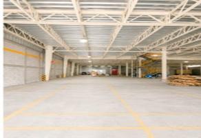 Foto de inmueble en Av. 5 de Mayo 18, Industrial Tlatilco 2, 53489 Naucalpan de Juárez, Méx., Col. Parque Industrial Naucalpan C.P. 53489, Naucalpan de Juárez