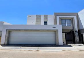 Foto de inmueble en C. Bernardo Reyes, Zona Sin Asignación de Nombre de Colonia, 21225 Mexicali, B.C., Col. Reserva Residencial C.P. 21225, Mexicali