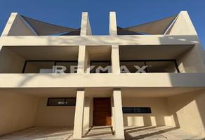 Foto de inmueble en ACCRA, Col. Tulum Centro C.P. 77760, Tulum