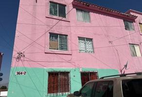 Foto de inmueble en CRIOLLO #364Int. 4, Col. La Herradura C.P. 25057, Saltillo