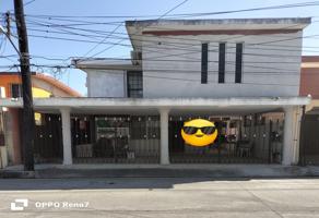 Foto de inmueble en Granada, Col. Simon Rivera C.P. 89519, Ciudad Madero