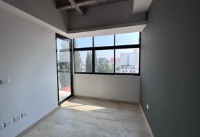 Foto de inmueble en Av. Venustiano Carranza 1625, Vista Hermosa, 78250 San Luis Potosí, S.L.P. #s/n, Col. Vista Hermosa C.P. 78250, San Luis Potosí