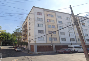 Foto de inmueble en Félix U. Gómez #s/n, Col. Guerrero C.P. 06300, Cuauhtémoc