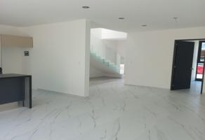 Foto de inmueble en Villas de Tabora Dos #1Int. 1, Col. Villas de Bernalejo C.P. 36833, Irapuato