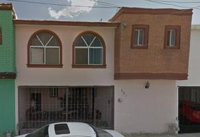 Foto de inmueble en Filemon Garza #171, Col. Las Margaritas C.P. 27130, Torreón