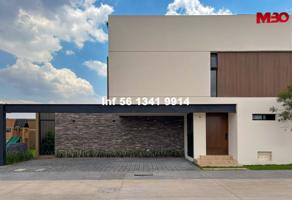 Foto de inmueble en Metepec, Méx. #s/n, Col. Metepec Centro C.P. 52140, Metepec