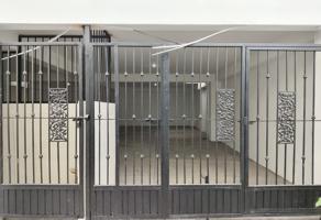 Foto de inmueble en Av. Bicentenario Juárez 105, Francisco Villa, 82127 Mazatlán, Sin. #105, Col. Dorados de Villa C.P. 82127, Mazatlán