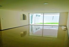Foto de inmueble en Camino Real a Cholula, 72837 San Bernardino Tlaxcalancingo, Pue., Col. Ex-Hacienda Concepción Buena Vista C.P. 72176, Puebla