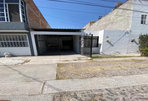 Foto de inmueble en RAYO DE SOL #s/n, Col. Puesta del Sol C.P. 38016, Celaya