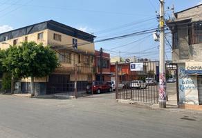 Foto de inmueble en Acedera #24, Col. Prizo I C.P. 55264, Ecatepec de Morelos