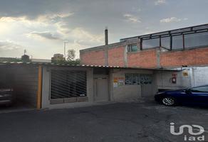 Foto de inmueble en acequia #101, Col. Villa Coapa C.P. 14390, Tlalpan