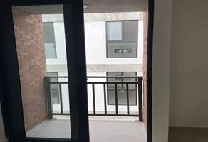 Foto de inmueble en acequia, Col. San Gregorio C.P. 66377, Santa Catarina
