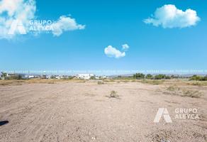 Foto de inmueble en , Col. Acequias de Tabalaopa C.P. 31384, Chihuahua