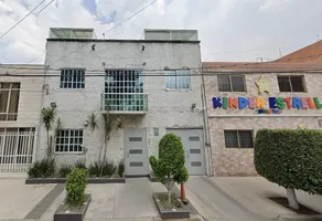 Foto de inmueble en ACERINA #00, Col. Estrella C.P. 07810, Gustavo A. Madero