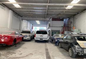 Foto de inmueble en  , Col. Acero C.P. 64580, Monterrey