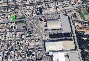 Foto de inmueble en  , Col. Acero C.P. 64580, Monterrey