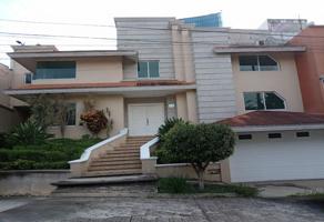 Foto de inmueble en Dr. Carlos Aceves, Rubi Animas, 91193 Xalapa-Enríquez, Ver., Col. Torre Animas C.P. 91193, Xalapa