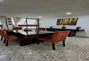 Foto de inmueble en Isla San Francisco #35, Col. Venustiano Carranza C.P. 54170, Tlalnepantla de Baz