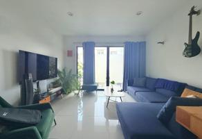 Foto de inmueble en Nicolás San Juan, Col del Valle Nte, Ciudad de México, CDMX, Col. Del Valle Centro C.P. 03100, Benito Juárez