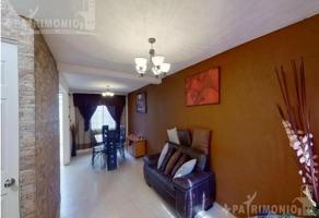 Foto de inmueble en Del Fortín, La Fortaleza, 55067 Ecatepec de Morelos, Méx. #s/n, Col. La Fortaleza C.P. 55067, Ecatepec de Morelos