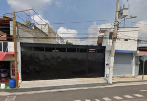Foto de inmueble en Av. Tepeyac 24, Miramar, 45060 Zapopan, Jal. #24, Col. Miramar C.P. 45060, Zapopan