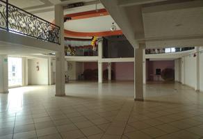 Foto de inmueble en Acoatl, Col. Tejedores C.P. 56356, Chimalhuacán